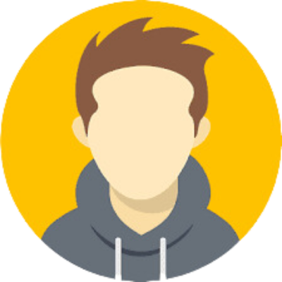 Serkan Yasin Ozboduc