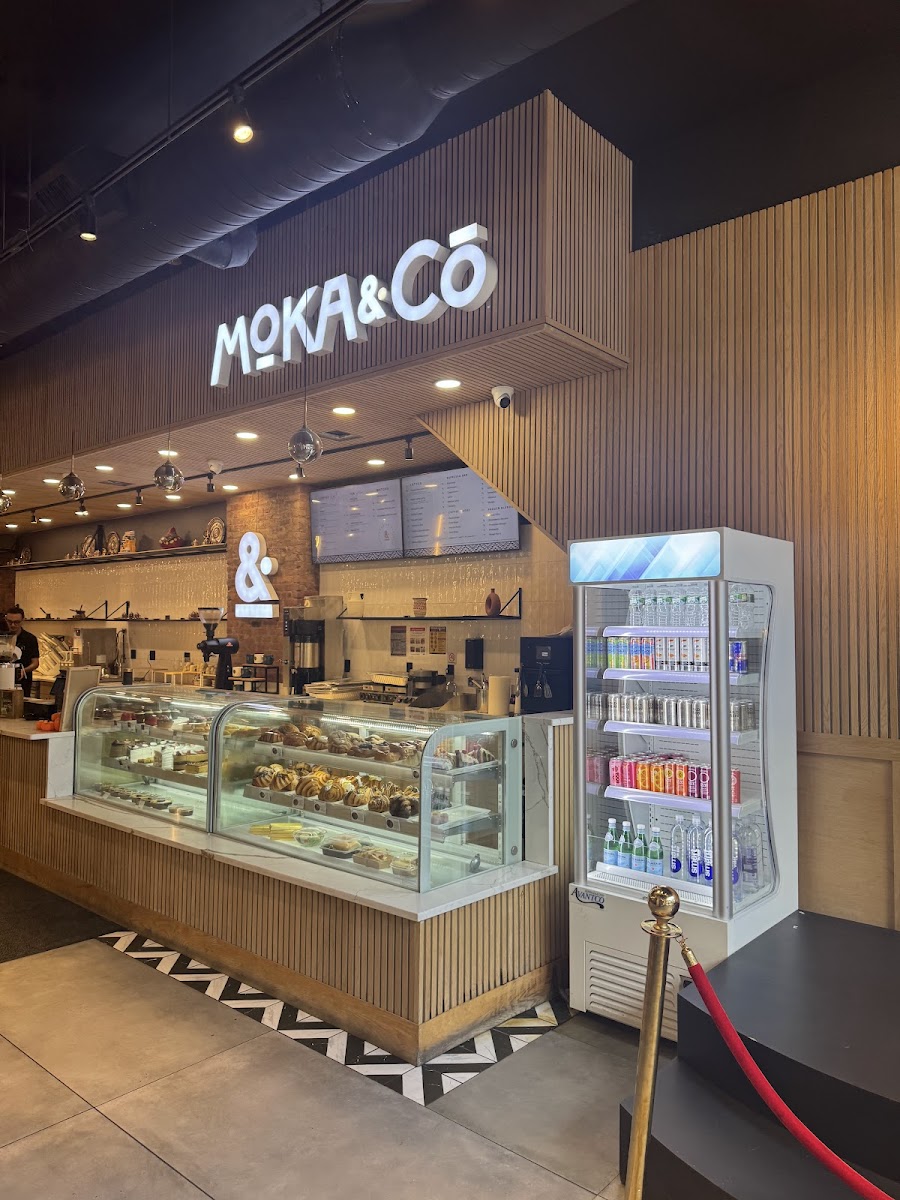 その他 MOKA KIOXIA マイクロSDカード(microSDXC)EXCERIA 64GB UHS-I 100MB/s: 書籍